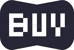 si-glyph-button-buy