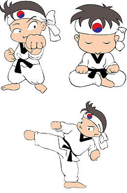 可爱小道士