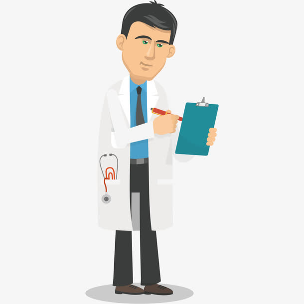关键词 : 医生,人物,写字,矢量图,装饰,矢量装饰,装饰画[声明] 觅元素