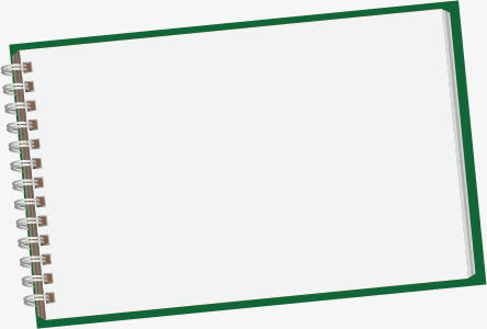 关键词 : 文本框,贺卡,边框[声明] 觅元素所有素材为用户免费分享产生