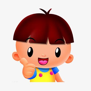 找到就是你(1000x1000)png春季招聘卡通banner(1920x700)psdpng春季