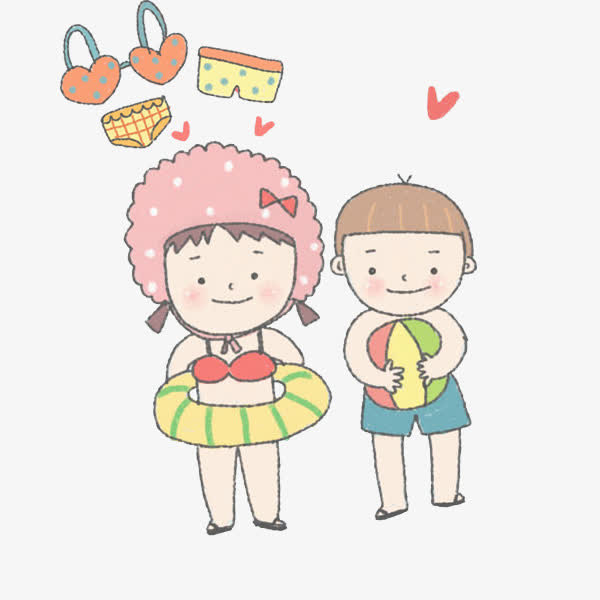 关键词 : 卡通,泳装,可爱的,比基尼,游泳圈,皮球,爱心,情侣[声明] 觅