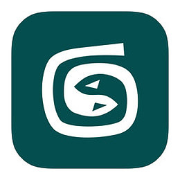 欧特克马克斯ios7-style-metro-ui-icon