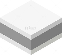 跳一跳  微信小游戏