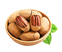 中秋碧更果干果礼物盒