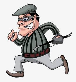 觅元素为您找到112个相关结果