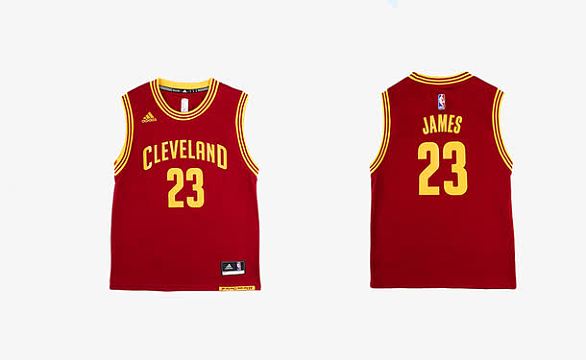 nba球星伦纳德素材_nba球星伦纳德图片元素-觅元素