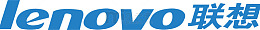 联想电脑logo