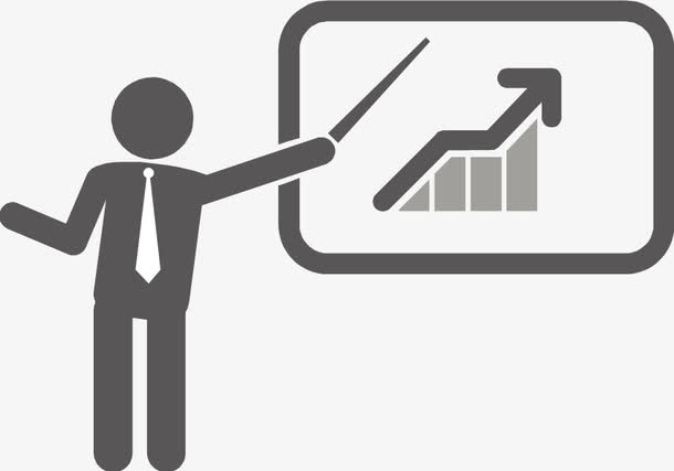 关键词 : 工作,简笔画,灰色,装饰[声明] 觅元素所有素材为用户免费