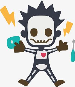 觅元素为您找到169个相关结果