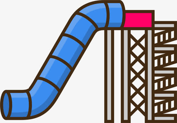 关键词 : 卡通滑梯,儿童滑梯,幼儿滑梯,滑滑梯,儿童,筒状,儿童滑滑梯