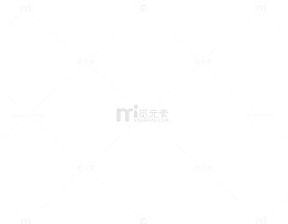 duang艺术字