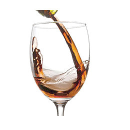 威士忌酒杯