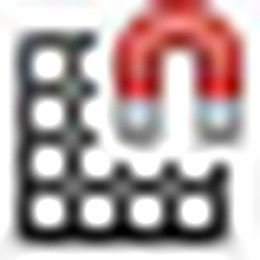 网格提前Fugue-Icons-16px