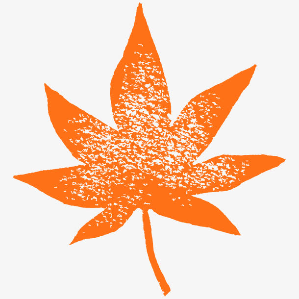 关键词 : 枫叶,手绘,植物,卡通,装饰,png装饰,png图形,矢量,矢量图