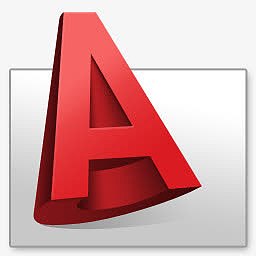 autocadautodesk图标百万包1和2