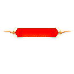 中国风画框