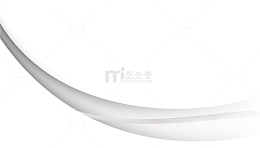 灰色曲线纹理