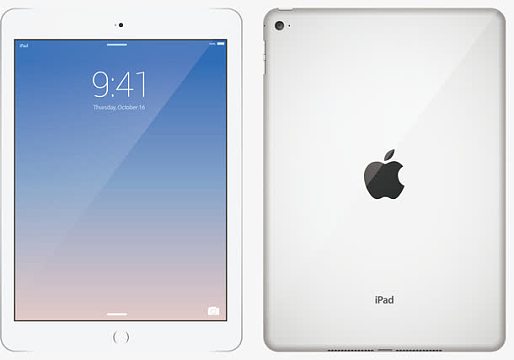 用平板电脑素材_用平板电脑图片元素-觅元素