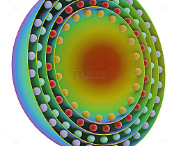 纳米分子技术