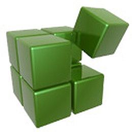 整理磁盘碎片或的东西Milan