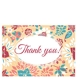 thankyou