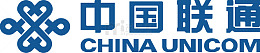 中国联通logo
