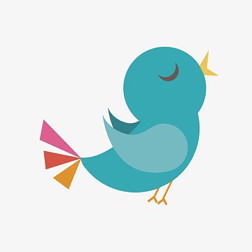 动漫美图素材_动漫美图图片元素-觅元素