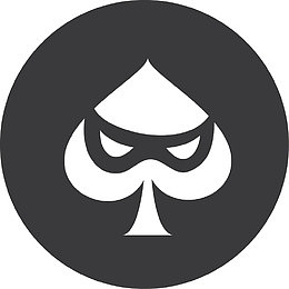 游戏骗子灰色Brain-Games-icons