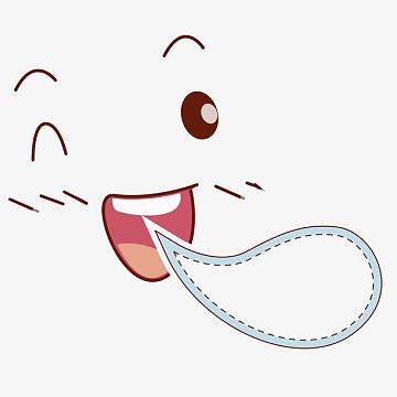 对话框简图素材_对话框简图图片元素-觅元素