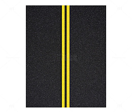 柏油马路平面素材展示