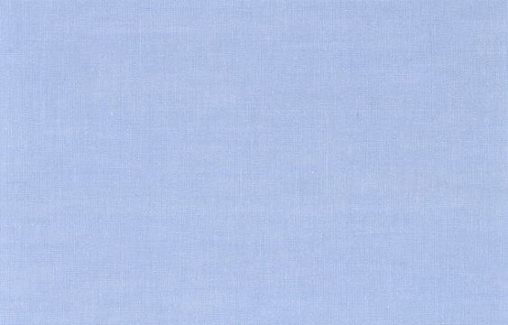 浅蓝色细腻亚麻底纹(800x512)png中式风格家居背景素材(3102x2068)psd