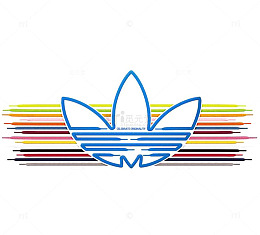 阿迪达斯
