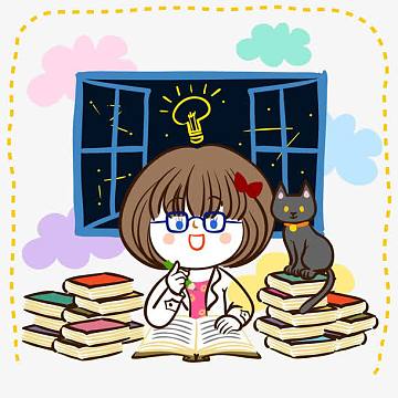 加班熬夜素材_加班熬夜图片元素-觅元素