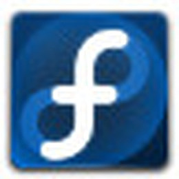 经销商标志Faenza-status-icons