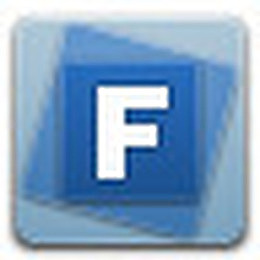 经销商标志Faenza-status-icons