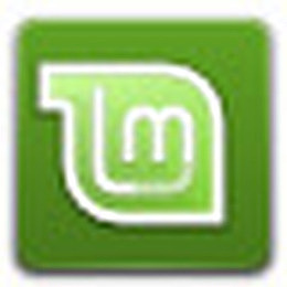 经销商标志薄荷Faenza-status-icons