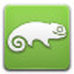 经销商标志Faenza-status-icons