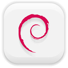 经销商标志Pacifica-icons