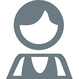 经销商web-grey-icons
