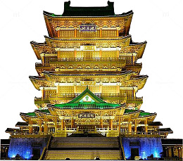 滕王阁