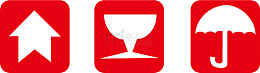 包装图例
