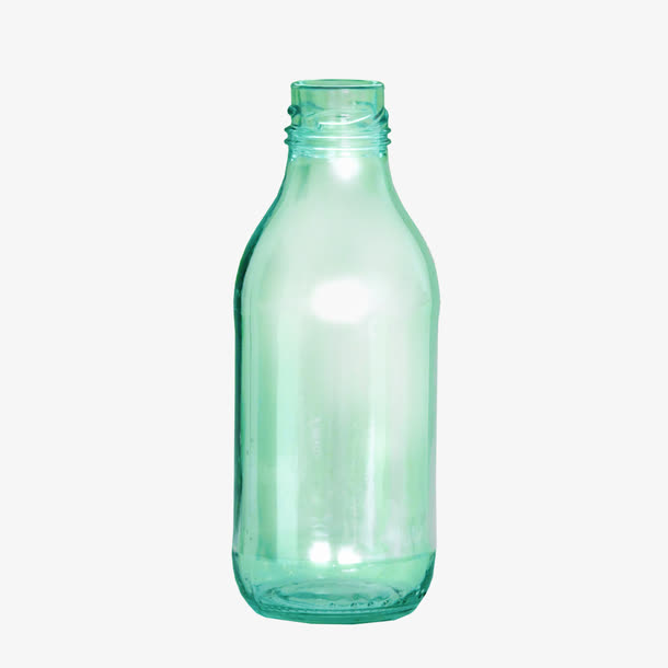 瓶子免抠素材免费下载_觅元素51yuansu.com