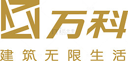万科LOGO