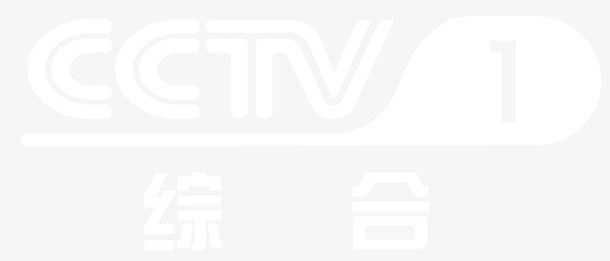 央视传媒logo