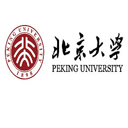 我的北京大学