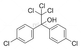 分子结构式