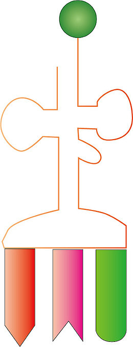 tRNA