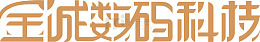 宝城数码科技