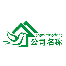 屋檐下的小燕子图标